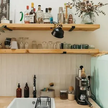 Semesterbostad Charmante Petite Maison Avec Piscine *